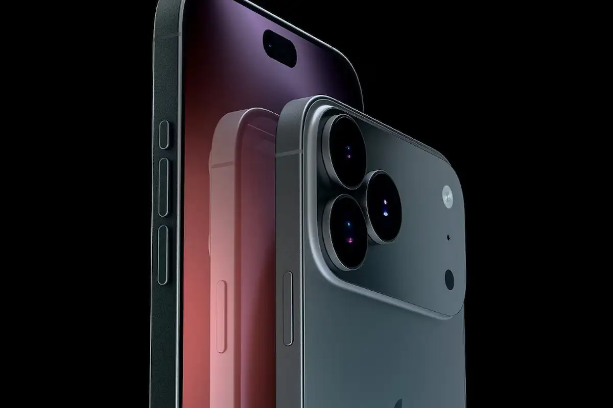 Qual iPhone 17 Ganha em Autonomia? Comparação das Baterias