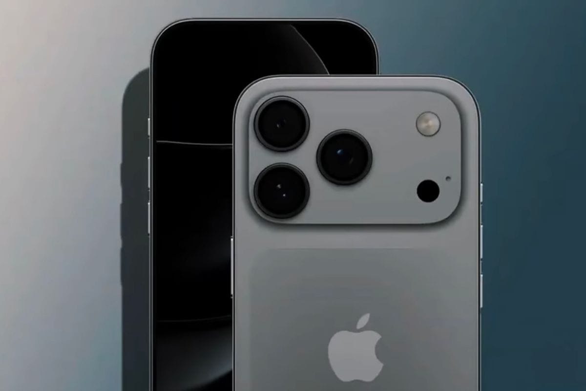 Qual iPhone 17 Ganha em Autonomia? Comparação das Baterias
