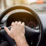 O Teu Comportamento ao Volante Revela Mais do que Pensas: Um Psicólogo Explica
