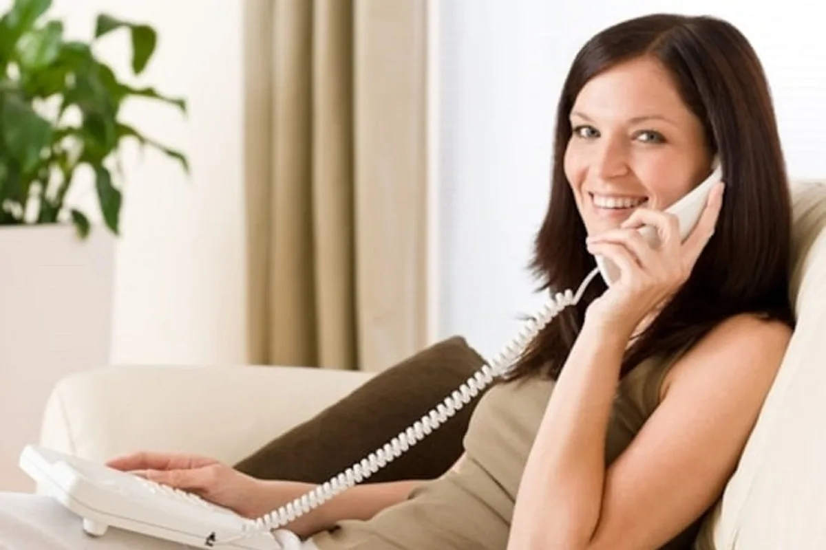 6 Formas de Fortalecer a Comunicação com Familiares Idosos à Distância