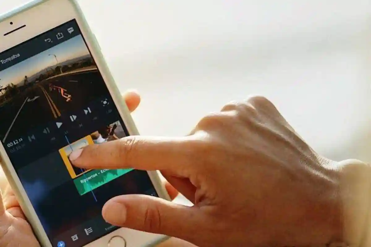 6 Formas de Fortalecer a Comunicação com Familiares Idosos à Distância