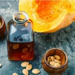 Xarope de Abóbora: O Condimento Outonal que Transforma Tudo