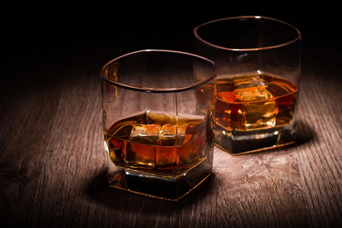 Xarope de Abóbora: O Condimento Outonal que Transforma Tudo