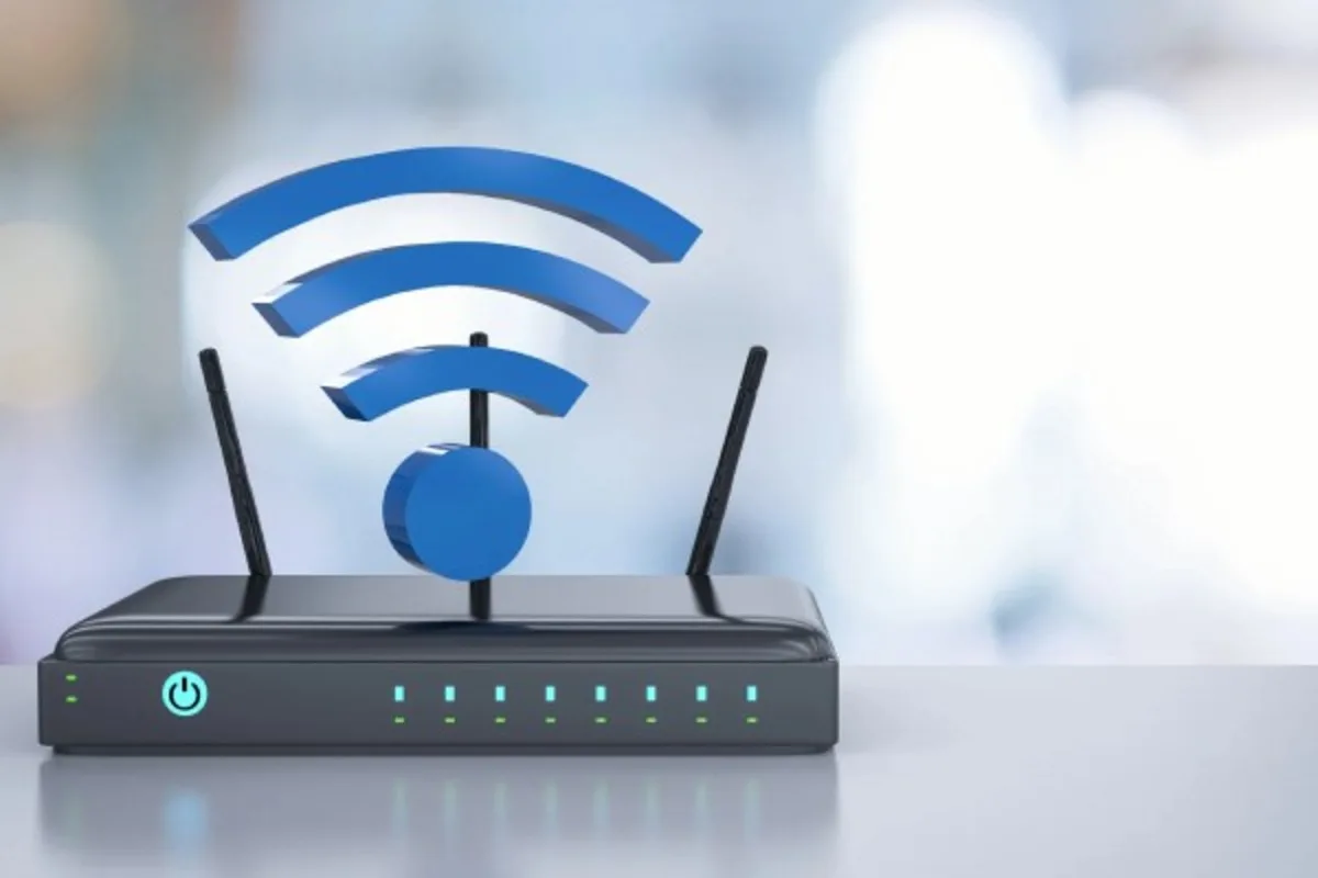 Como Conectar Sua Smart TV à Internet para Máxima Velocidade