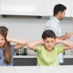 De Onde Vêm os Conflitos Familiares e Como Evitá-los