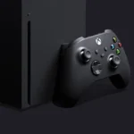 Novo Console da Microsoft Será um Produto Premium e Revolucionário