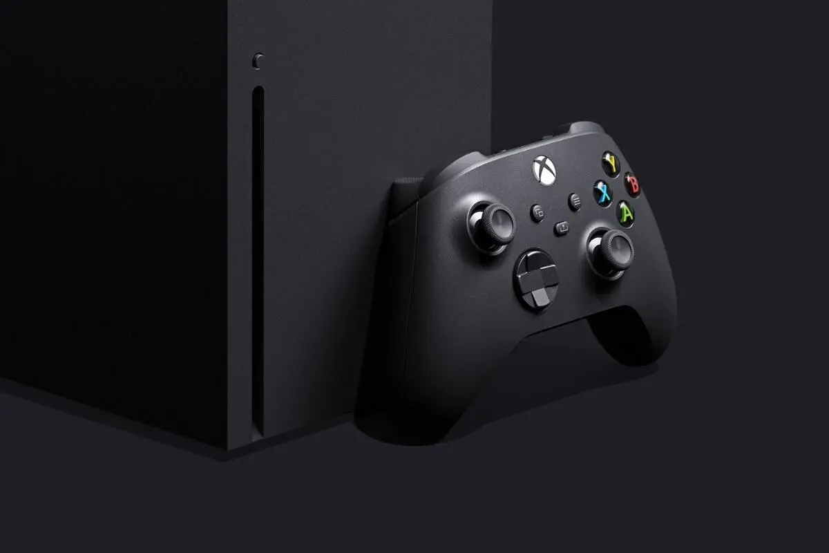Novo Console da Microsoft Será um Produto Premium e Revolucionário