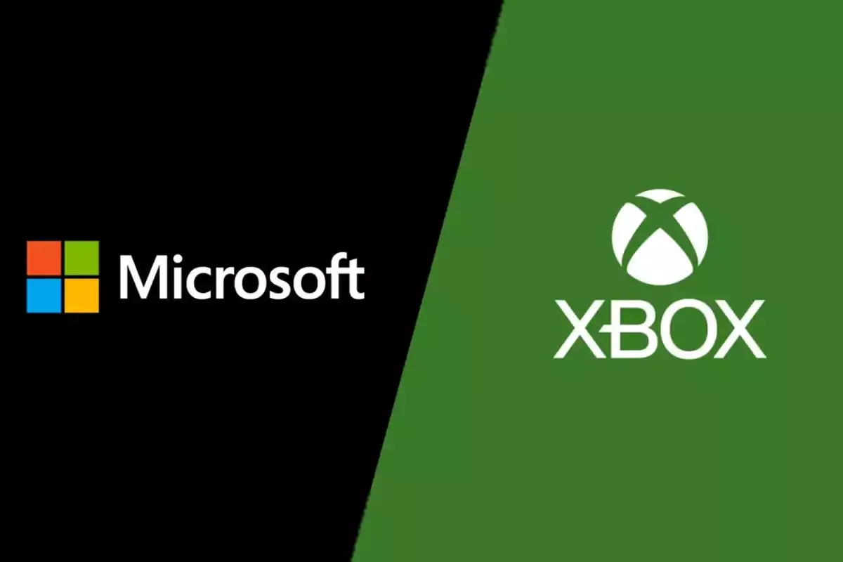 Novo Console da Microsoft Será um Produto Premium e Revolucionário