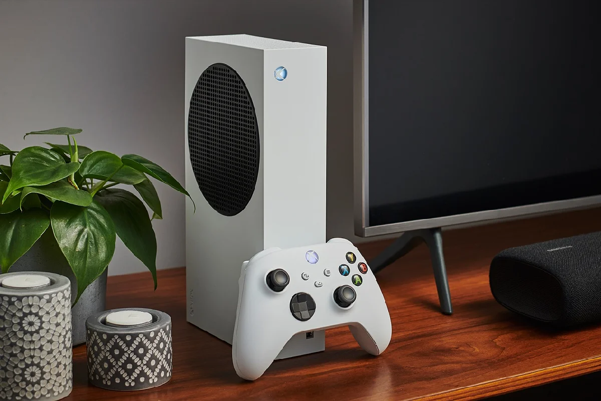 Novo Console da Microsoft Será um Produto Premium e Revolucionário