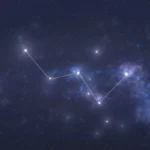 O Que Significa a Constelação Cassiopeia e Como Identificá-la no Céu