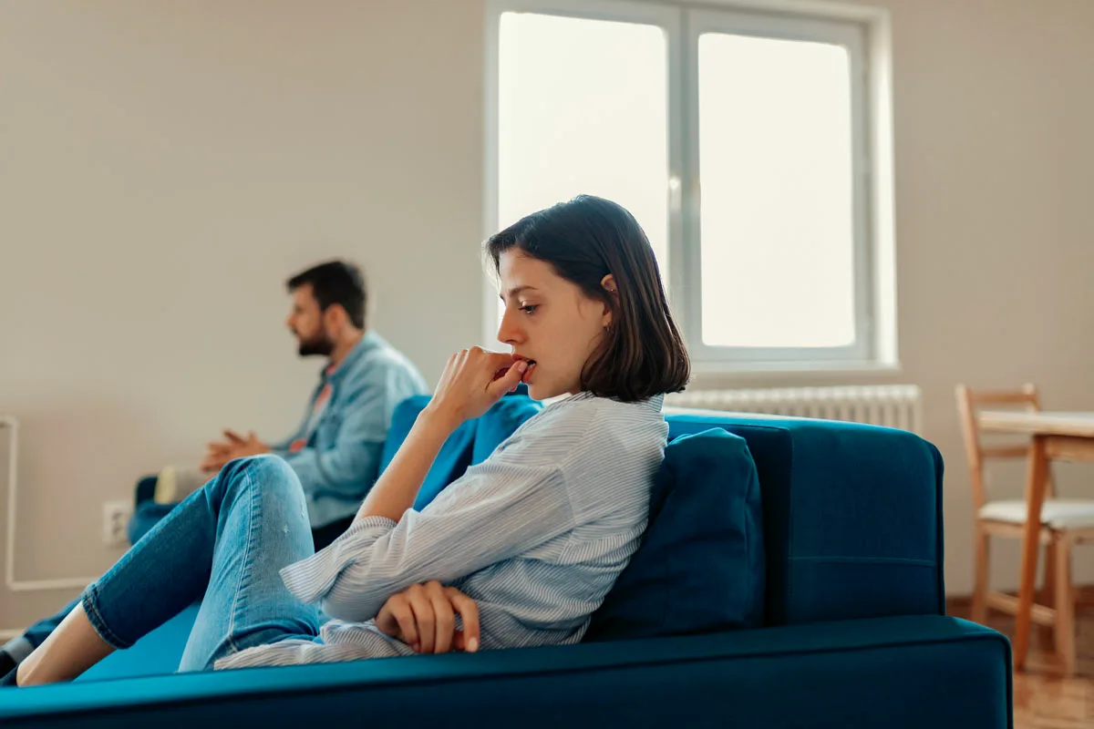 Longamente e Felizmente: Como Não Deixar que a Rotina Destrua a Vossa Relação