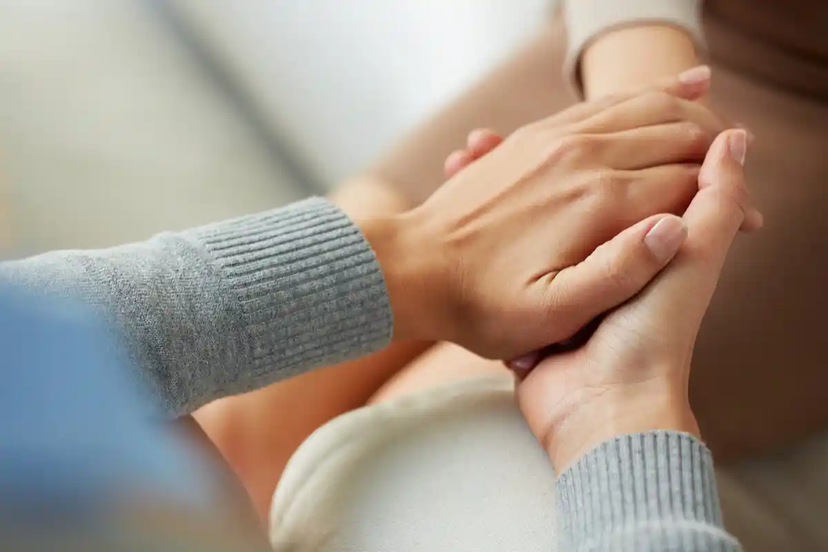 Longamente e Felizmente: Como Não Deixar que a Rotina Destrua a Vossa Relação