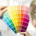 Segundo a Psicologia, Estes São os Cores que as Pessoas Inteligentes Escolhem