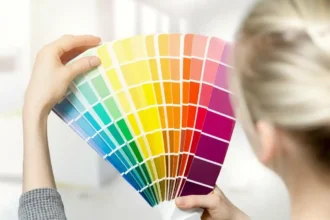 Segundo a Psicologia, Estes São os Cores que as Pessoas Inteligentes Escolhem