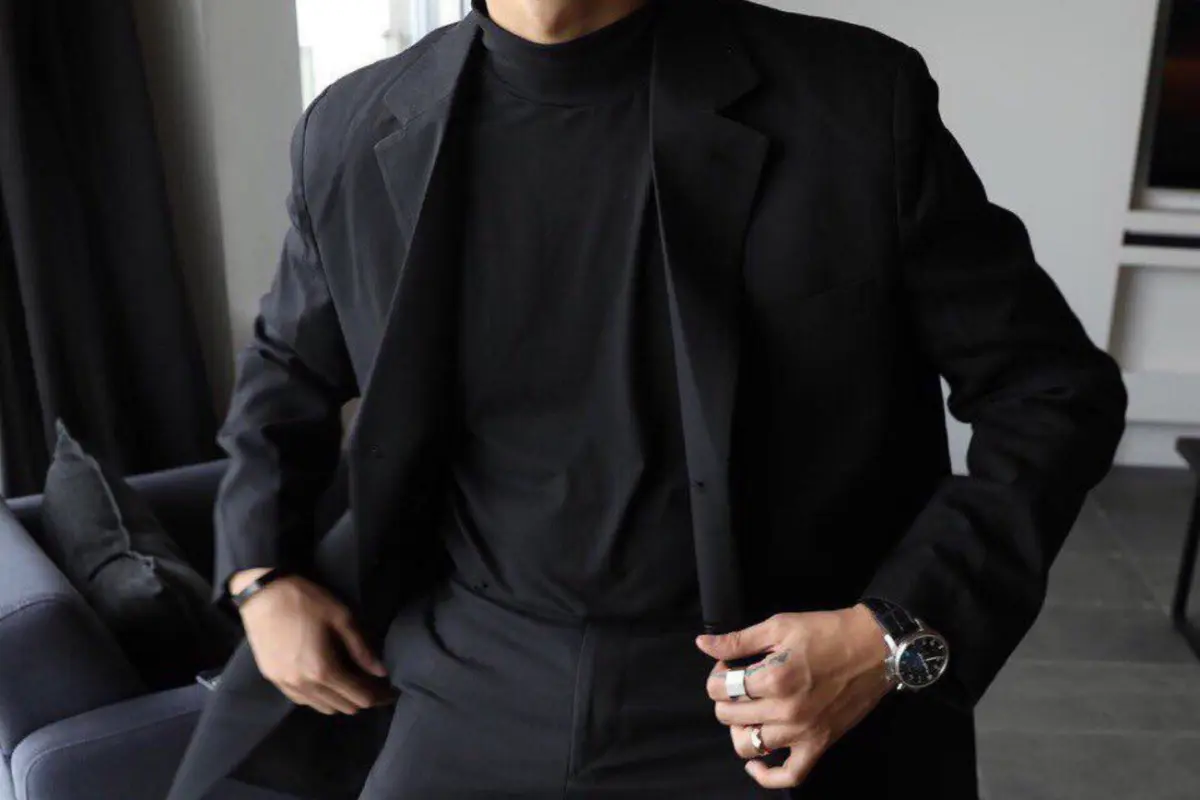 Segundo a Psicologia, Estes São os Cores que as Pessoas Inteligentes Escolhem