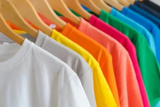 Cores para Usar em Outubro e Atrair Dinheiro, Segundo o Feng Shui