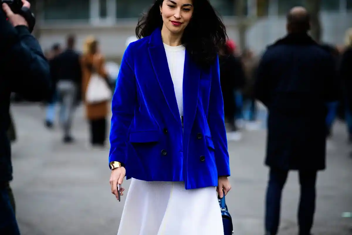 Cores para Usar em Outubro e Atrair Dinheiro, Segundo o Feng Shui