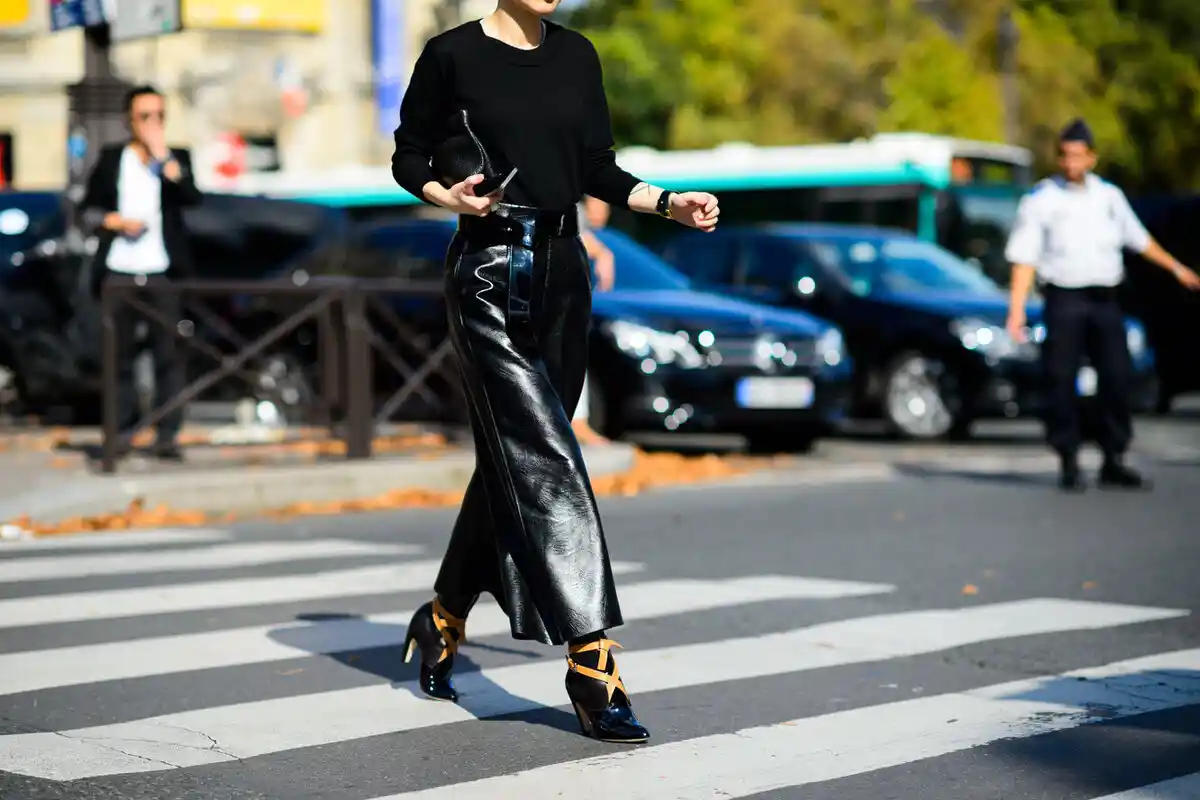 Cores para Usar em Outubro e Atrair Dinheiro, Segundo o Feng Shui