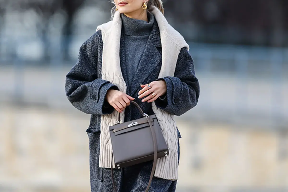 Cores para Usar em Outubro e Atrair Dinheiro, Segundo o Feng Shui