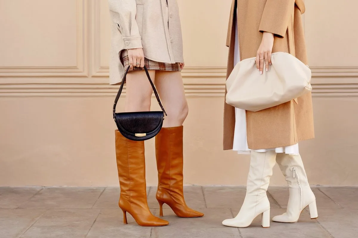 Cores para Usar em Outubro e Atrair Dinheiro, Segundo o Feng Shui