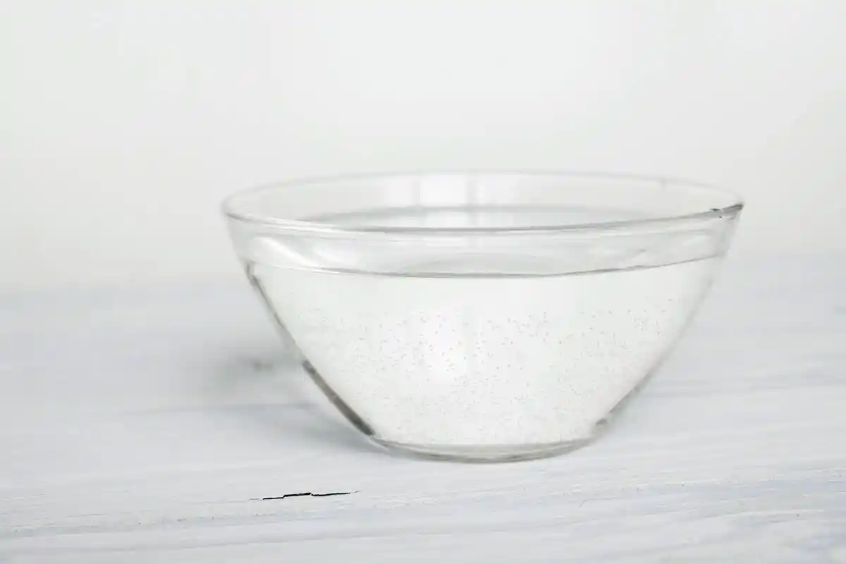 Como Cortar Cebola Sem Chorar: O Truque que a Ciência Revelou