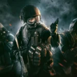 As Skins de Counter-Strike 2 Alcançam 6 Milhões de Euros em Valor Total