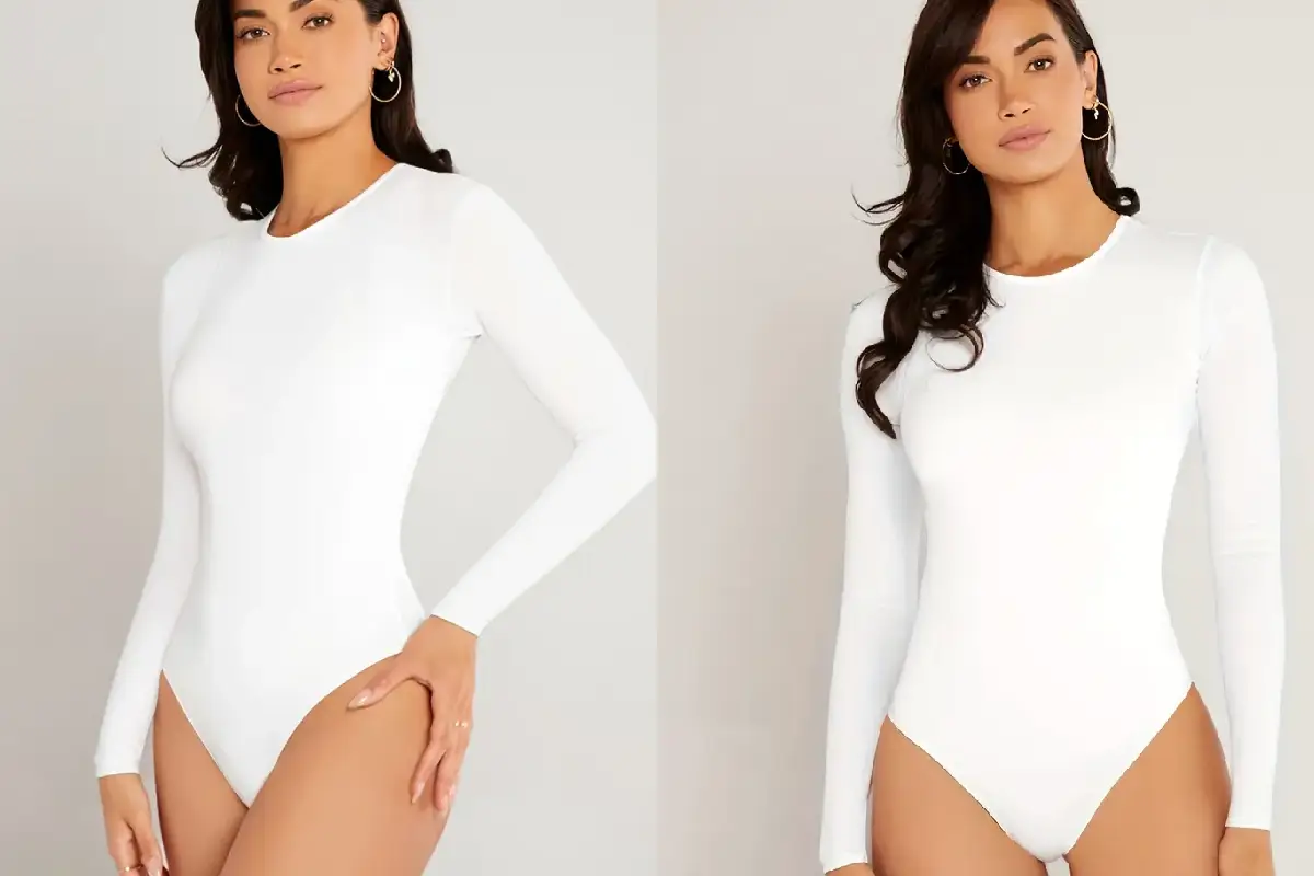 Cowboy Chic: Minissaia Bege e Botas com Franjas, uma Tendência que Impõe Estilo