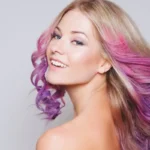 Como Cuidar do Cabelo Pintado: Segredos para Manter a Cor Vibrante por Mais Tempo