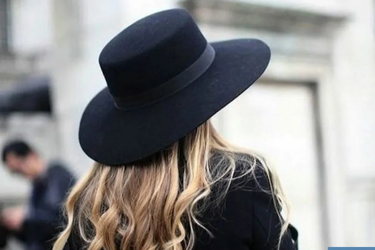 Como Cuidar do Cabelo Pintado: Segredos para Manter a Cor Vibrante por Mais Tempo