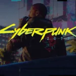 Resultados Impressionantes: Cyberpunk 2077 no Novo MacBook Pro M5