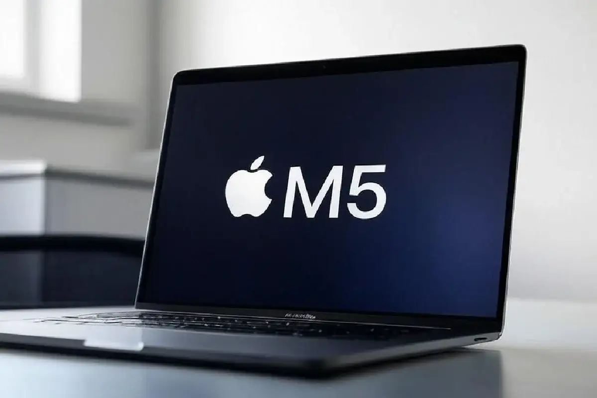 Resultados Impressionantes: Cyberpunk 2077 no Novo MacBook Pro M5