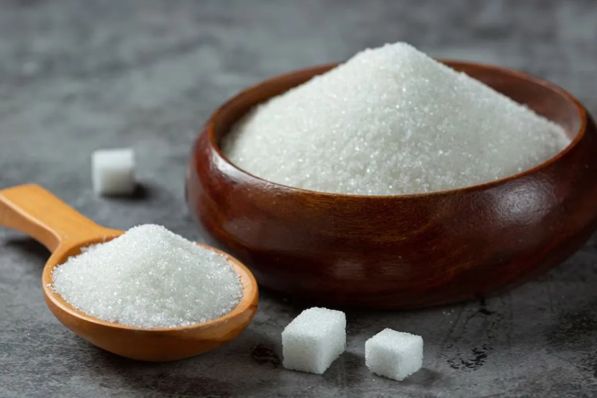 Suco de Damasco Caseiro e Vibrante para o Outono