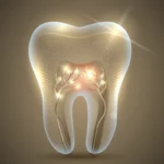 Por Que os Dentes Não São Considerados Ossos: Explicação dos Cientistas