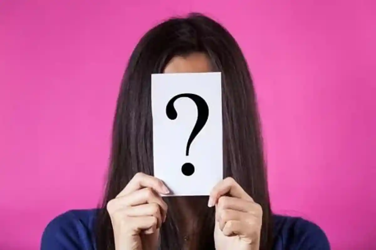 Os 6 Grandes Desafios da Adolescência que Moldam a Nossa Personalidade