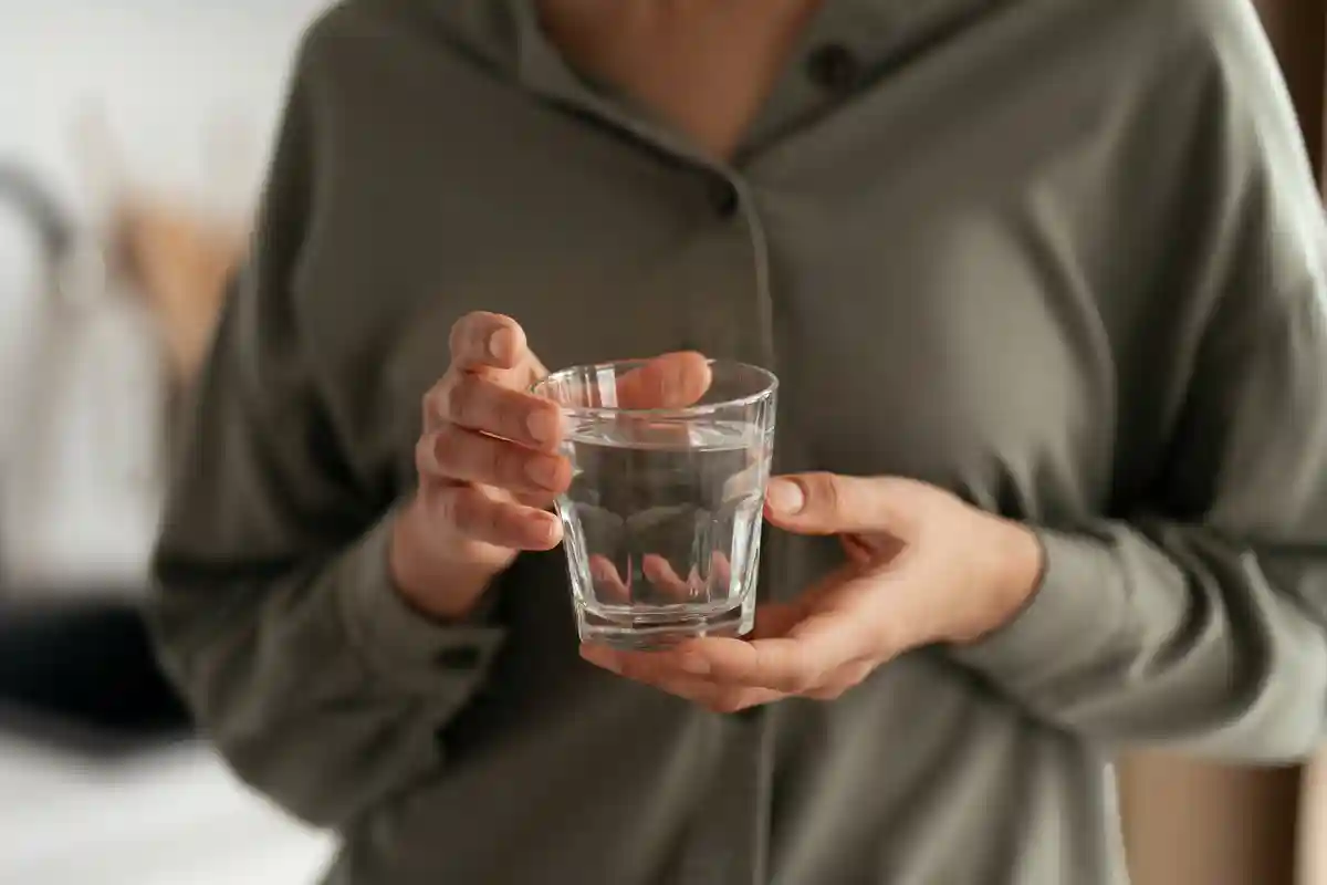 Como Evitar a Desidratação da Pele em Voos Longos: Dicas de uma Maquilhadora