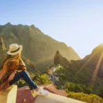 3 Dicas de Ouro para Turistas que Querem Manter a Forma nas Viagens