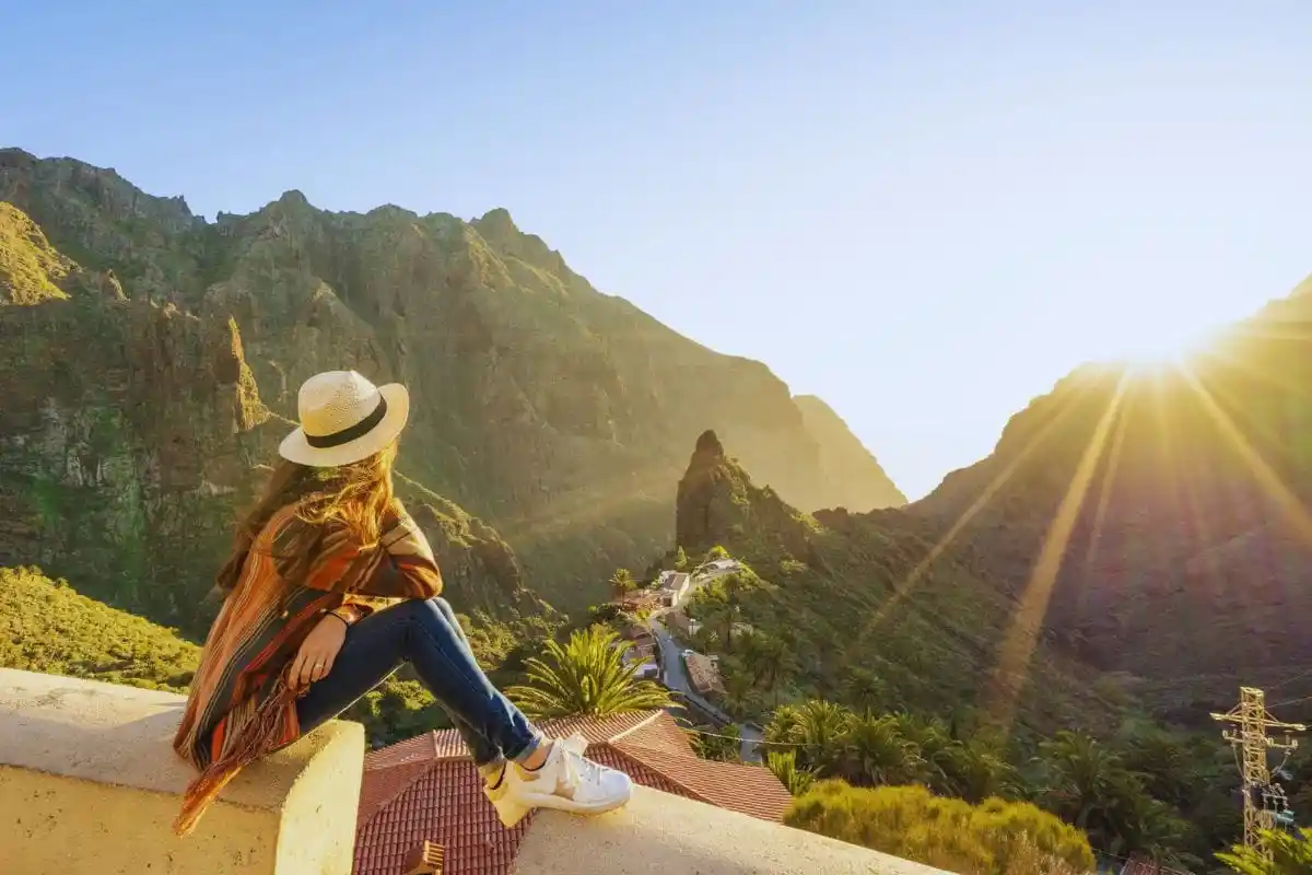 3 Dicas de Ouro para Turistas que Querem Manter a Forma nas Viagens