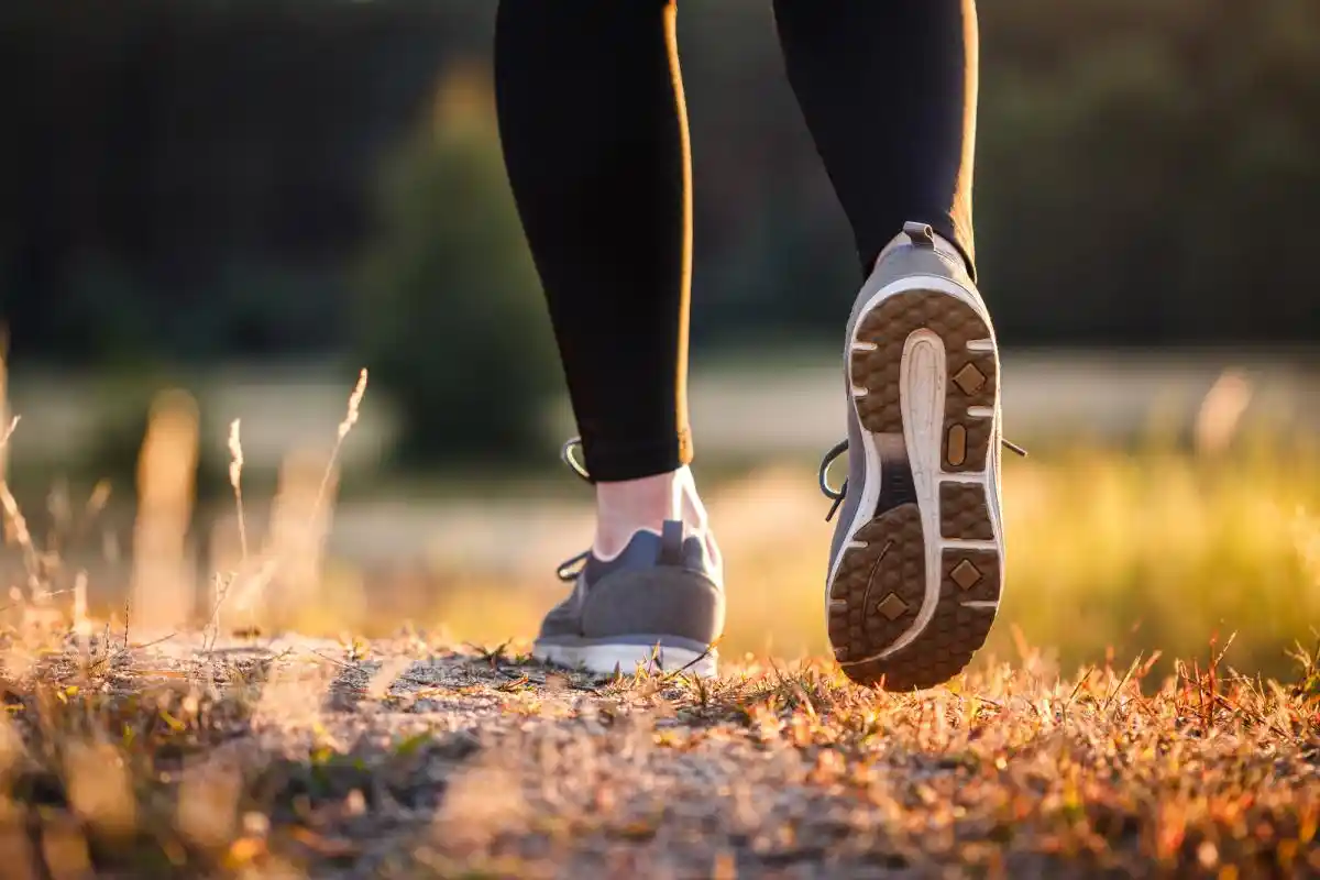 3 Dicas de Ouro para Turistas que Querem Manter a Forma nas Viagens