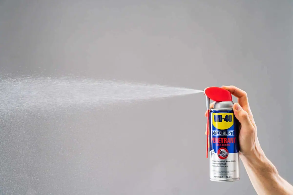 Como Remover Piche do Carro: Dicas Práticas para Proteger a Pintura