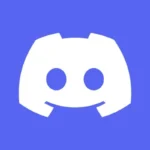 Discord Foi Hackeado: Dados e Fotos de Documentos de Usuários Vazaram