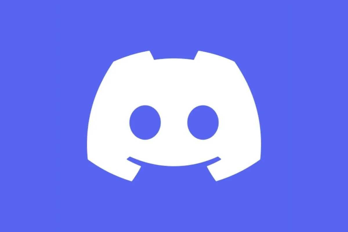 Discord Foi Hackeado: Dados e Fotos de Documentos de Usuários Vazaram
