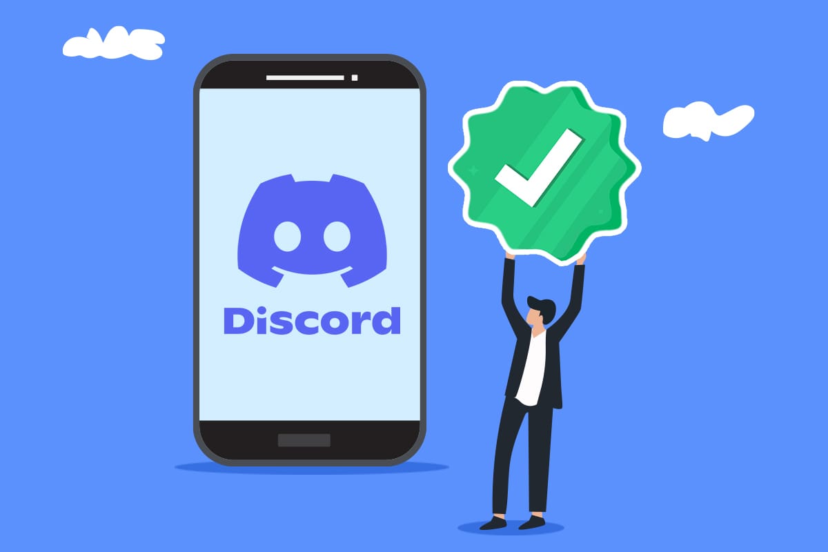 Discord Foi Hackeado: Dados e Fotos de Documentos de Usuários Vazaram