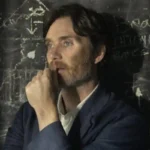 Steve: O Drama Mais Esperado de 2025 que Conquista a Netflix