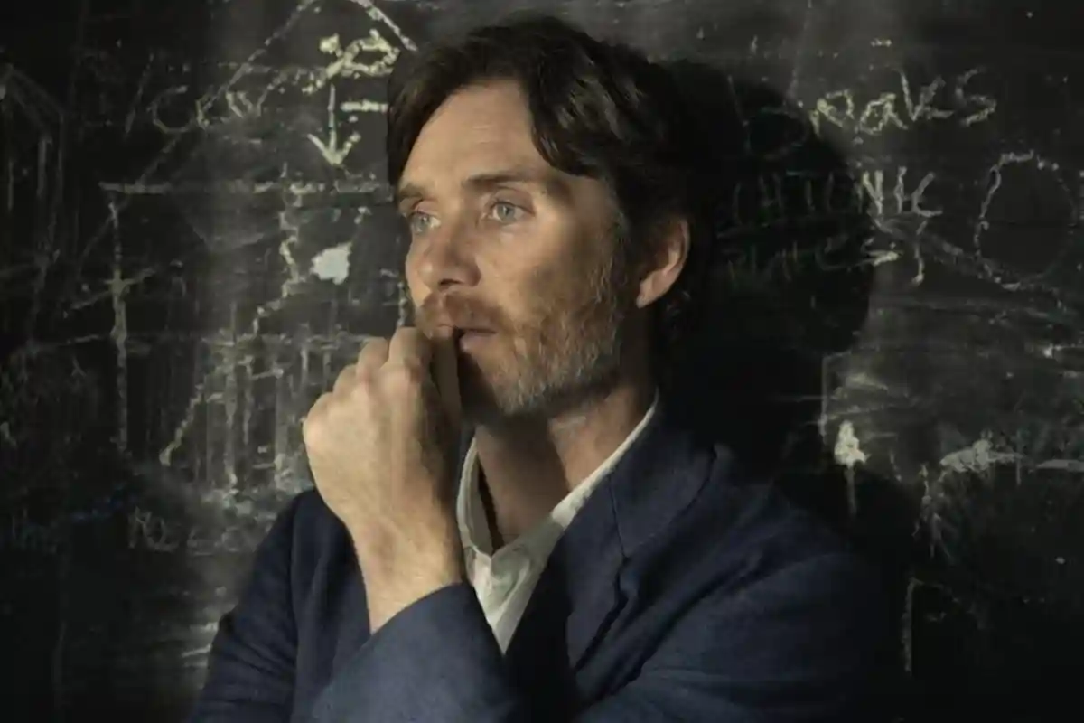 Steve: O Drama Mais Esperado de 2025 que Conquista a Netflix