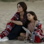"Minha Mãe" (Anne): O Drama Turco que Vai Tocar o Teu Coração