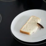 Como Eliminar Baratas da Cozinha com Pão: Uma Armadilha Caseira e Eficaz