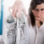 Como Eliminar o Mau Cheiro dos Sapatos: Dois Métodos Caseiros Eficazes