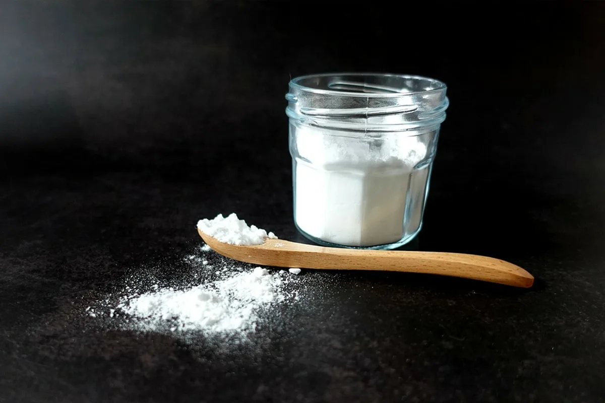 Como Eliminar o Mau Cheiro dos Sapatos: Dois Métodos Caseiros Eficazes