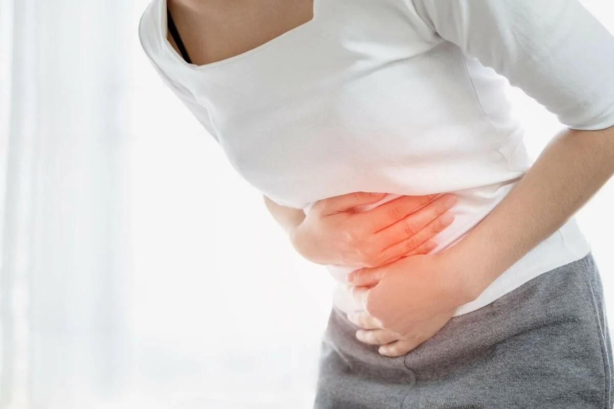 5 Sinais de que Você Sofre de Estresse Crônico sem Perceber