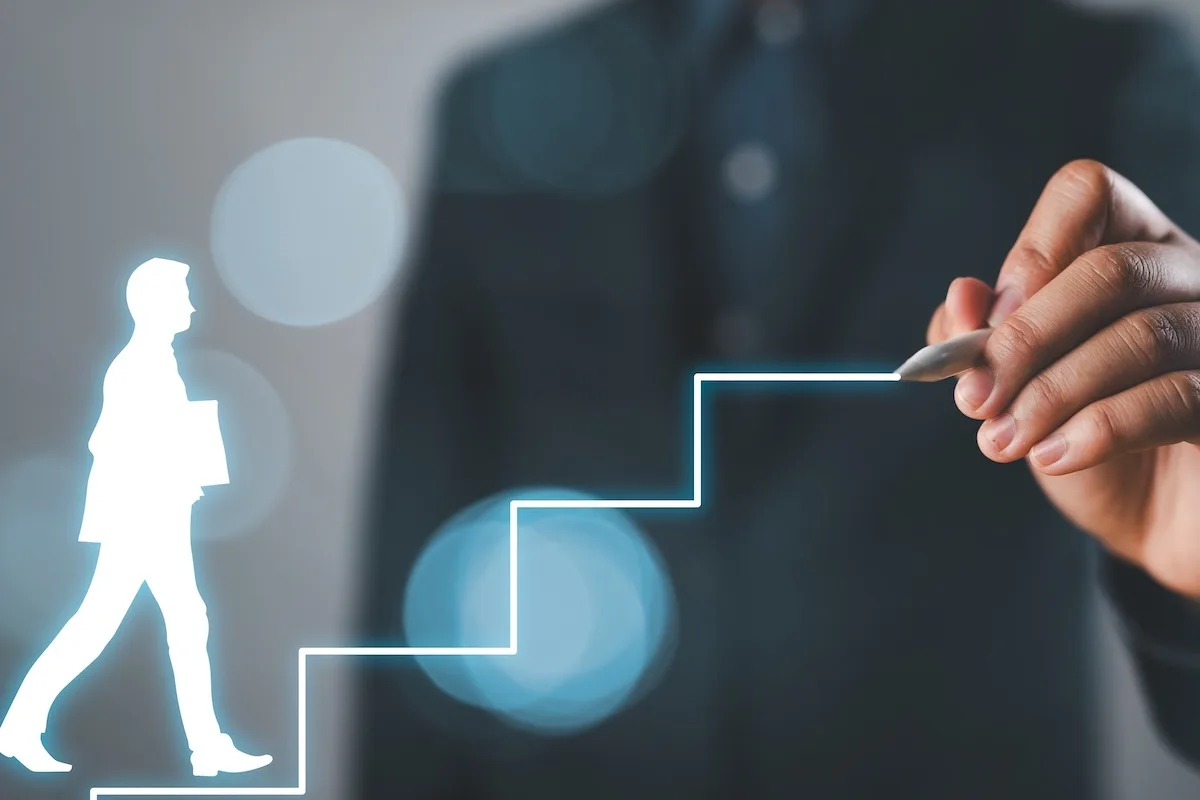 Escolha um Coelho e Descubra se Você é Vulnerável ou Resiliente ao Estresse